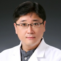 ÇÑ»óö ȸÀå´Ô